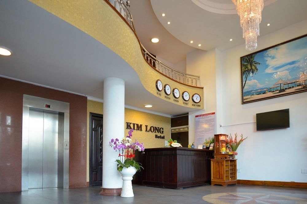 Venus 2 Hotel Нячанг Экстерьер фото